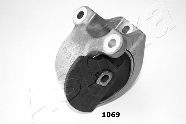 GOM-1069