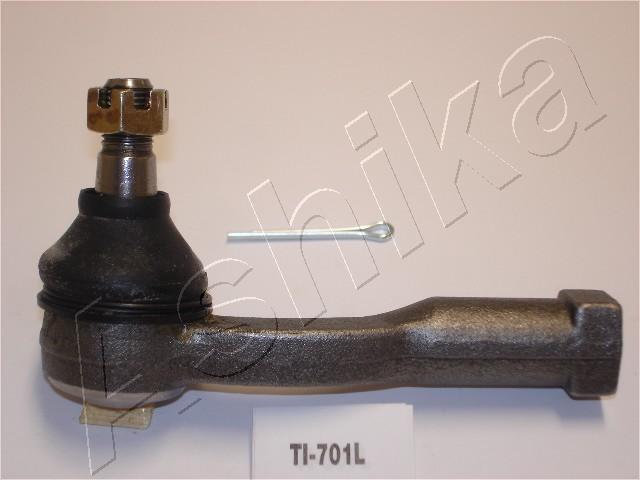 111-07-701L