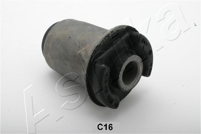 GOM-C16