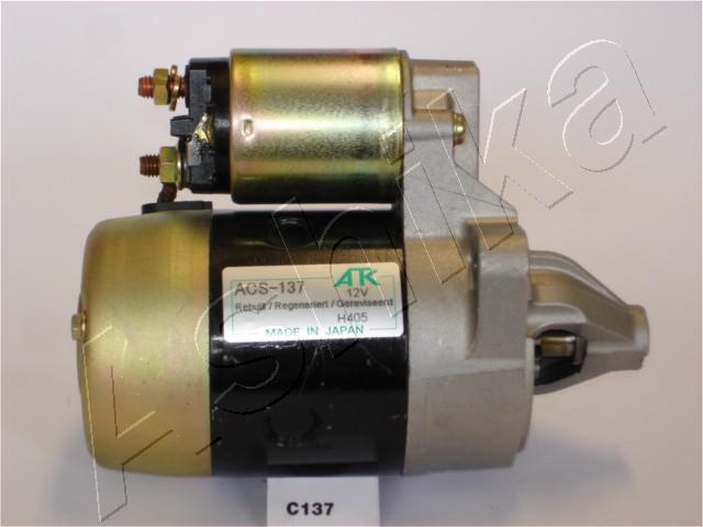 M3T44181