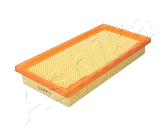 4508454206