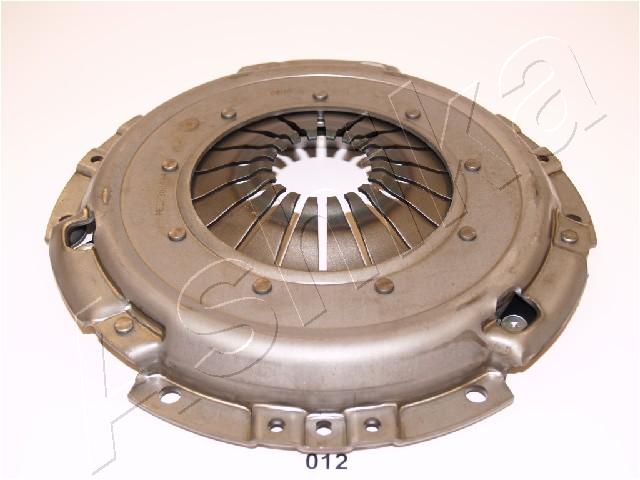 T11-1601020BA