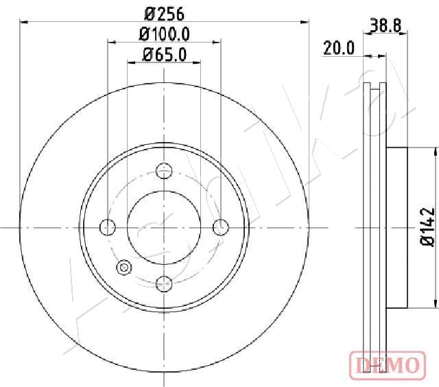 60-00-0935C