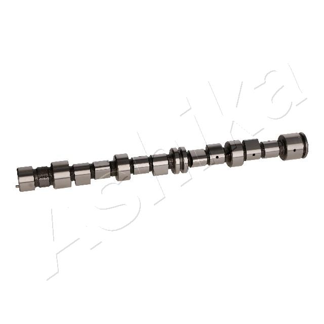 A96182964