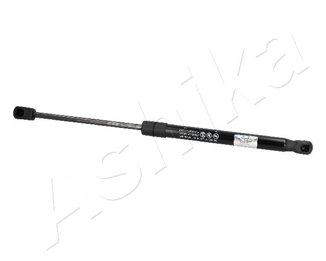 ZSA09167