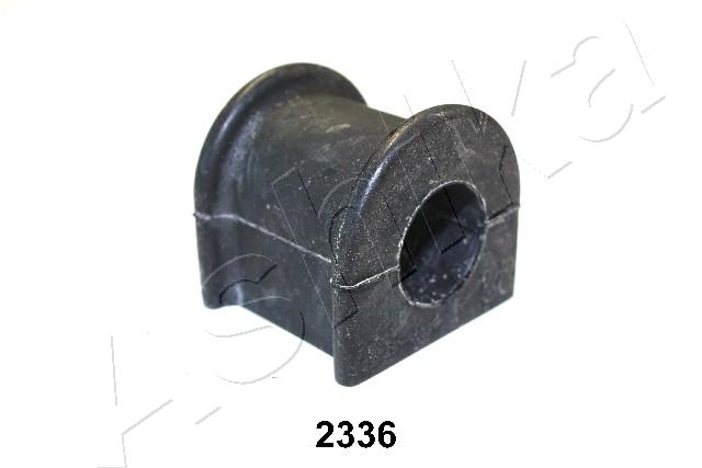 GOM-2336