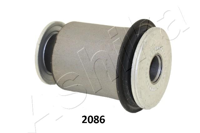 GOM-2086