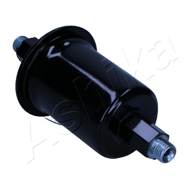 30-0S-S05