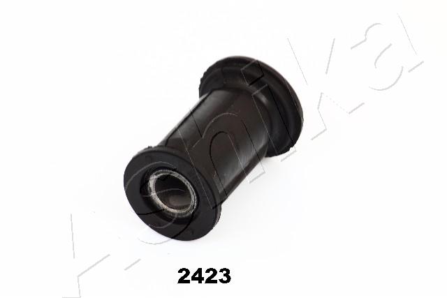 GOM-2423