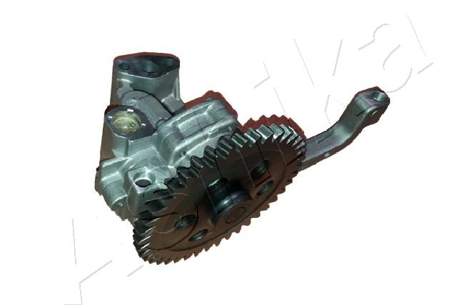 157-VW-VW04