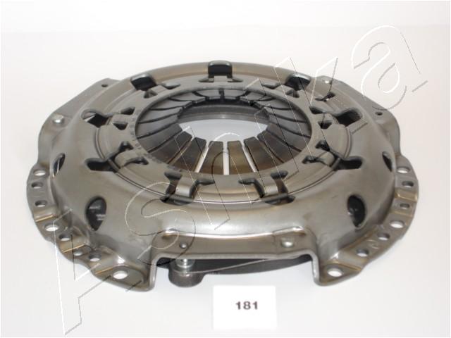 302105J010