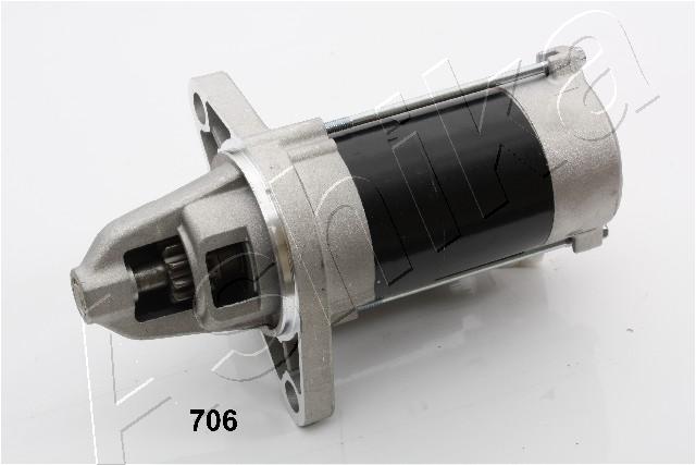 NAD101090E