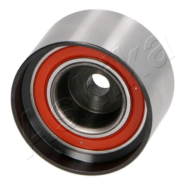 45-00-008