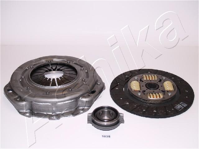 301000F001S1