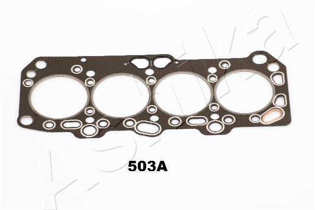 46-05-503A