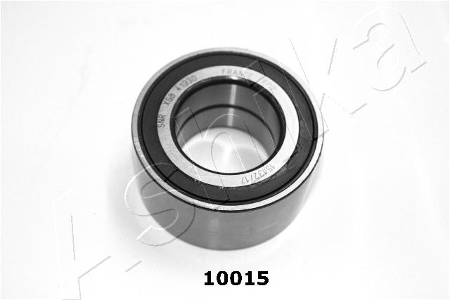 44-10015