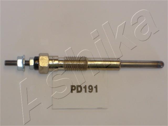 PD191