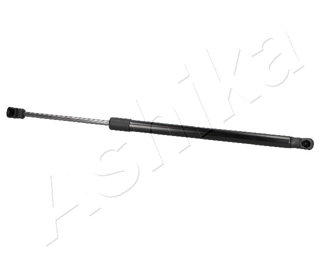 ZSA03018