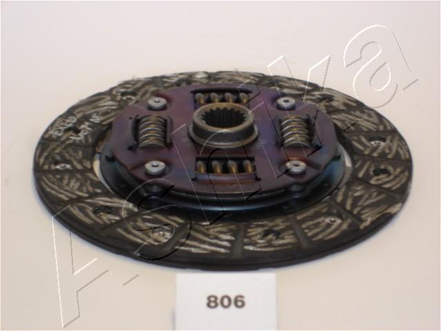 22400-50X00