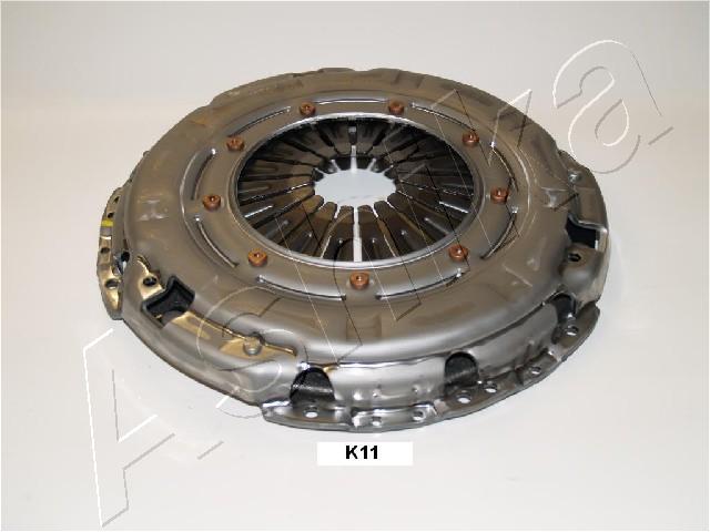 70-0K-K11