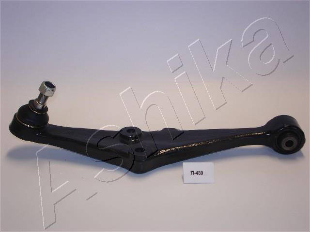 RBJ001086EVA