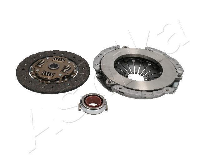 22200-PNB-L01 S2