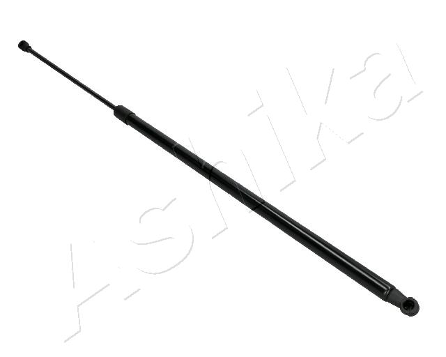 ZSA03080