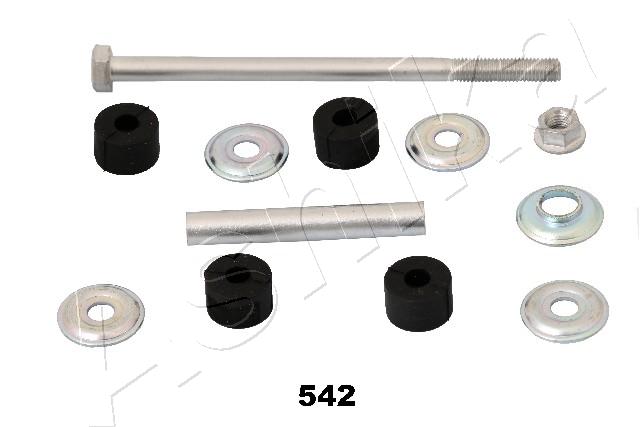 MB527385