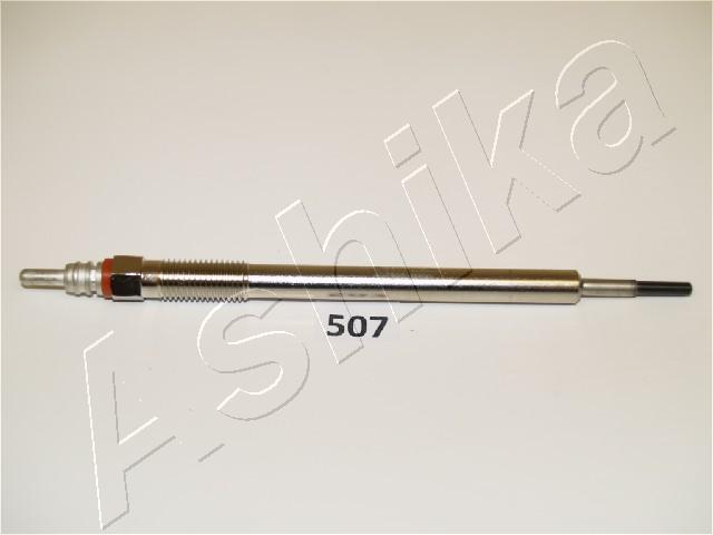1820A019