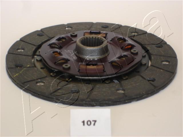 30100-19901