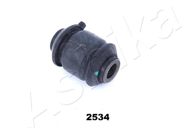 GOM-2534