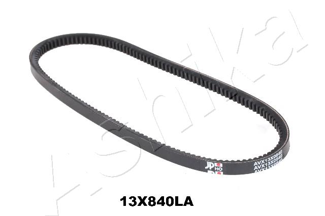 109-13X840LA