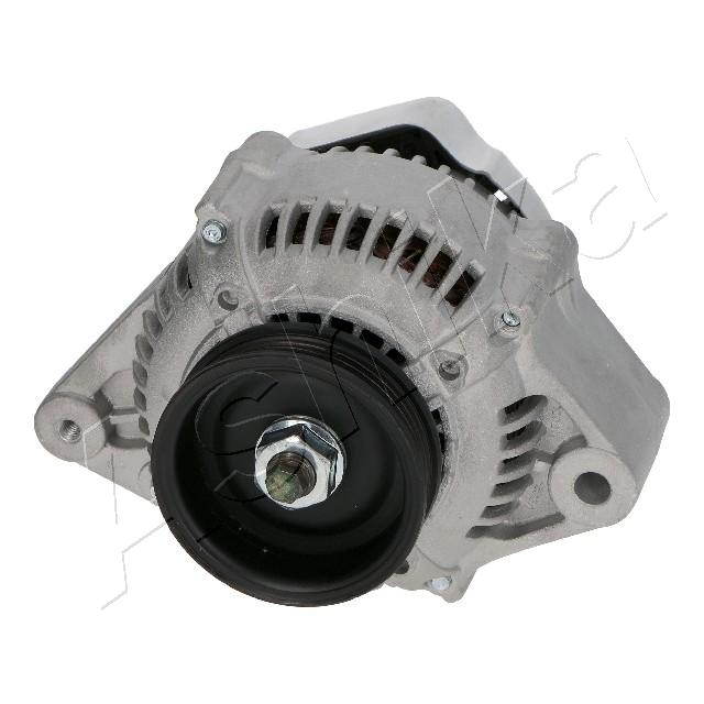 31100PD2973