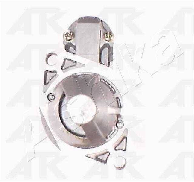 MB30118400C