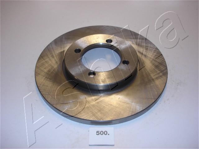 60055