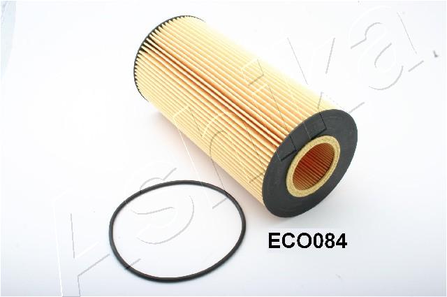 10-ECO084