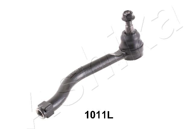 D8520 1AA1B