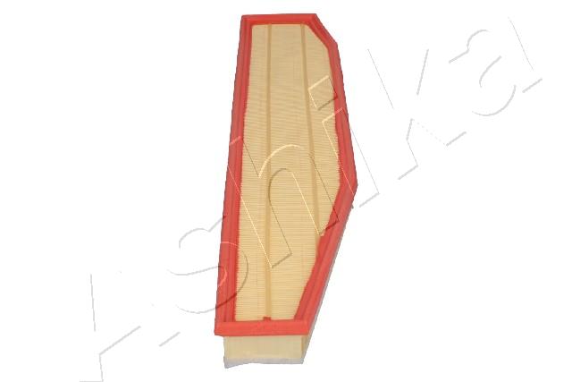FA-0119JM