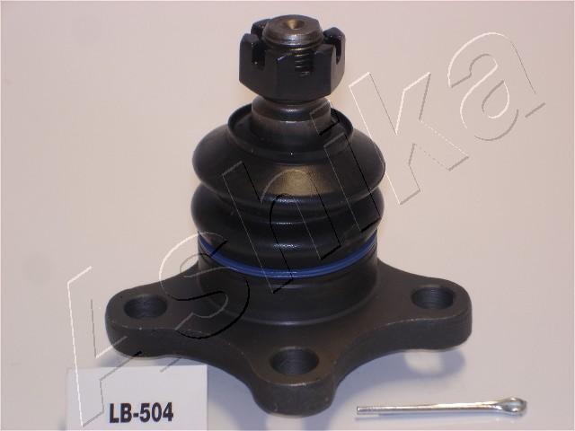 53-05-504