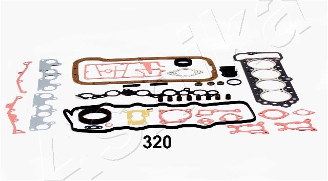 48-03-320