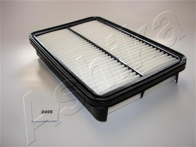 702050051