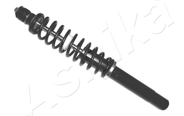 MA-MC014