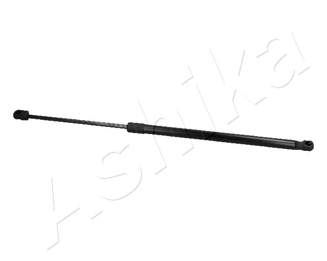 ZSA40039