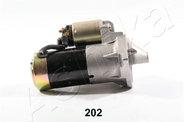 M1T90081