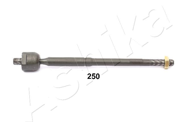 4550347030