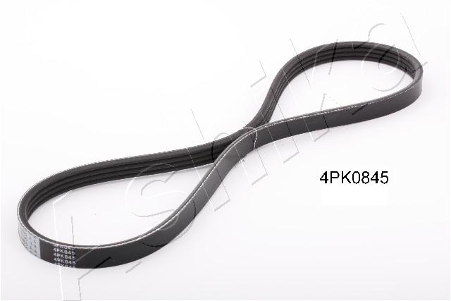 38920-P3F-505
