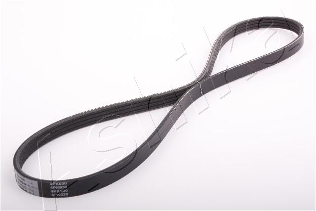 FS1E18381A