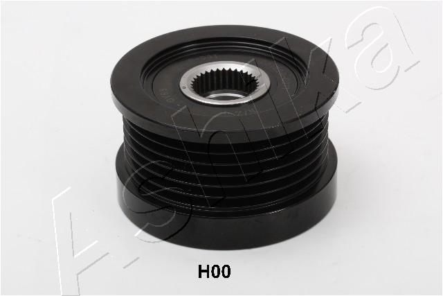 130-0H-H00