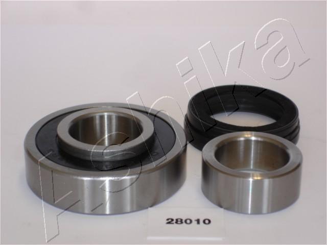 44-28010