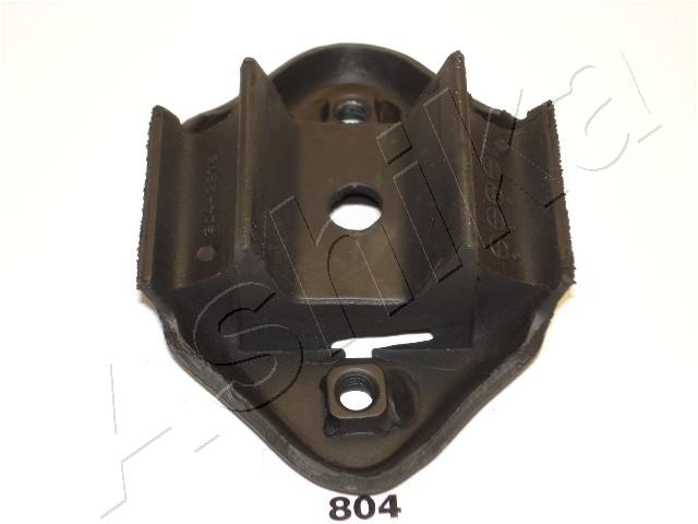 GOM-804